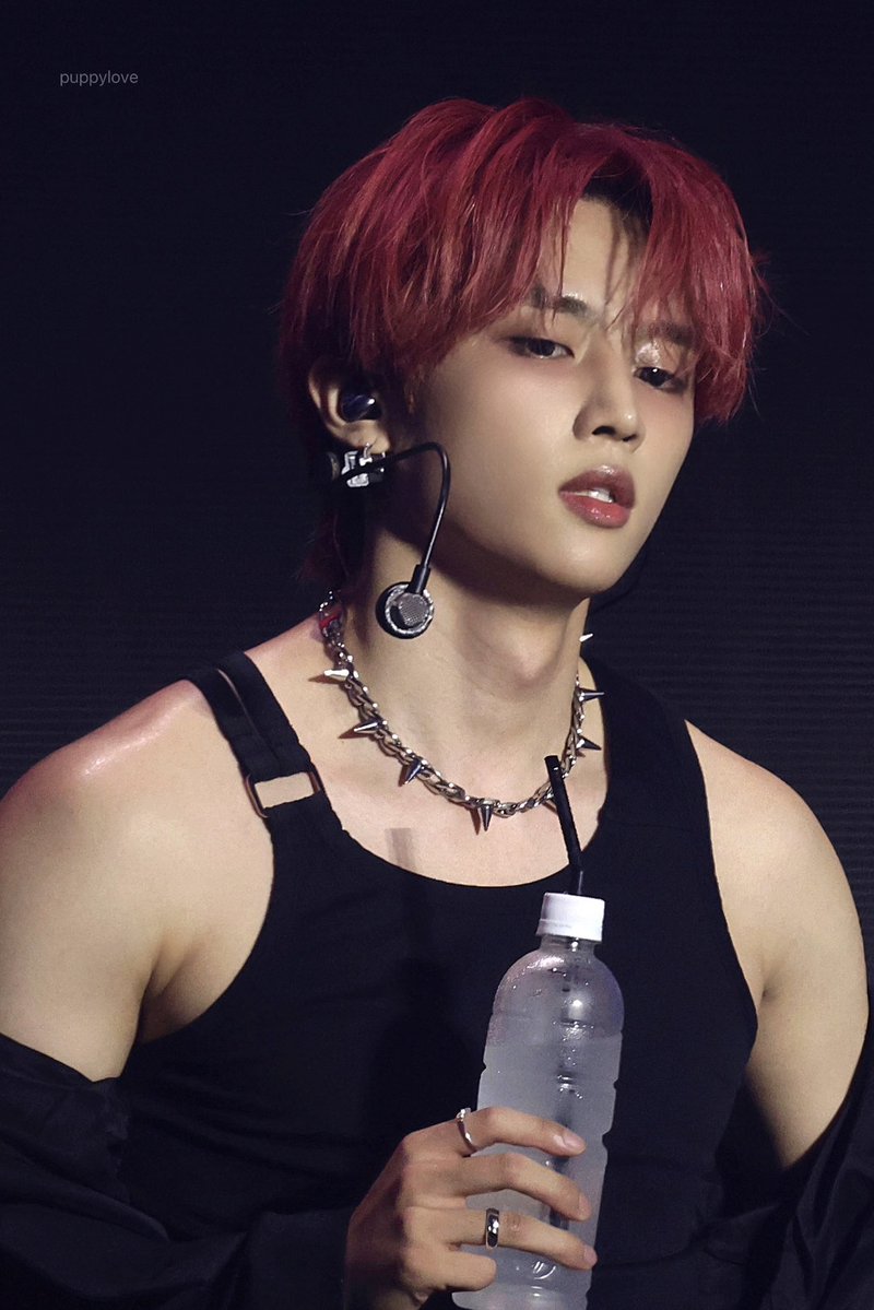 sunwoo bot tweet media