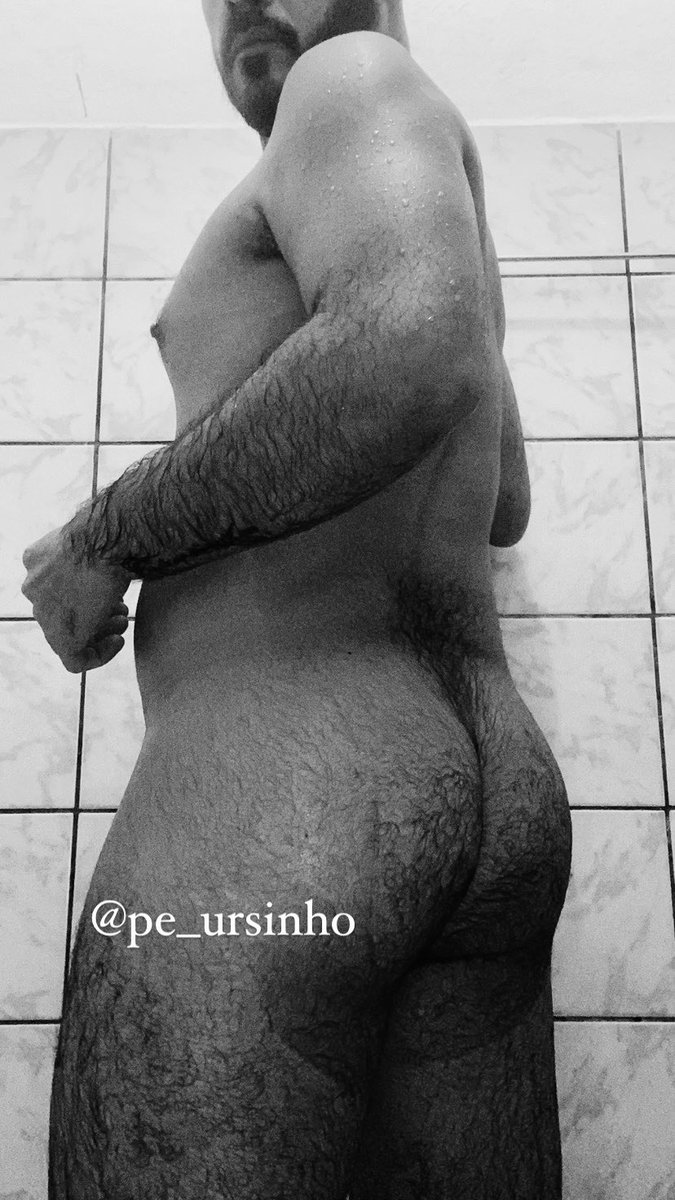 🚾pe_ursinho🚾 tweet media