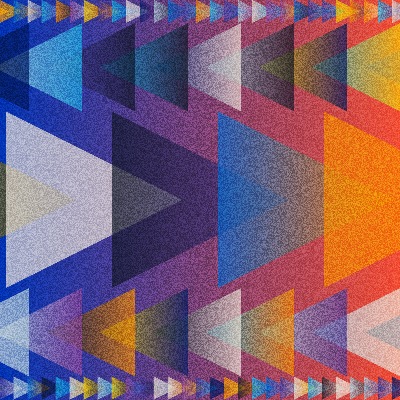 craigmunro's tweet image. April was a productive month of art making - hoping the creative burst continues into May.

craigmunro.net/2026-05-03-a-p…

#generativeart #generative #art #creativecoding