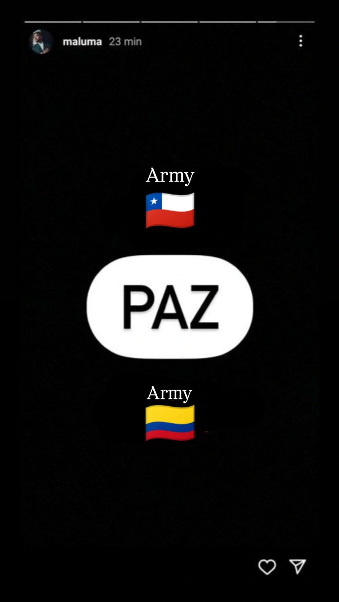 majooo⁷ | VERÁ A BTS 🇨🇴 tweet media