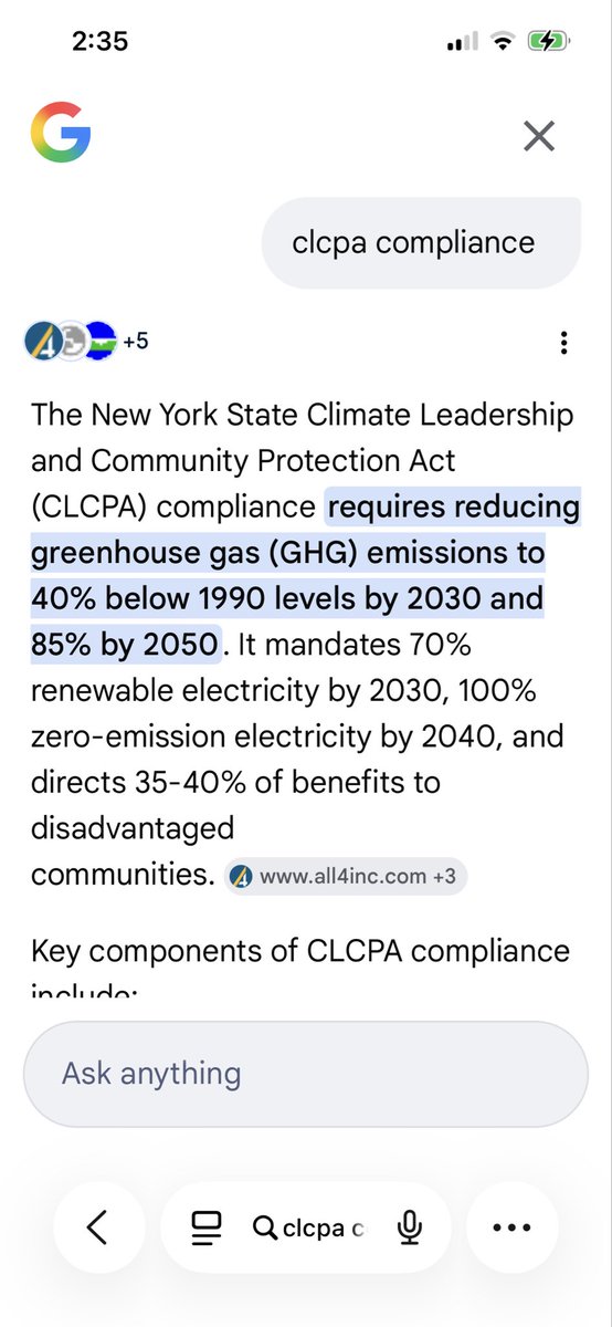 jamay_a's tweet photo. @alex_fasulo It’s no wonder they want to trample on Forever Wild lands. The only way they can pull this off is to pave the whole state with solar farms. So many reasons this is terrible from the high price of execution to very low from a security POV. First armed conflict on US we’ll freeze https://t.co/vByCL1wXkS