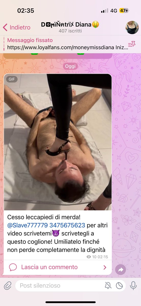 Mario tweet media