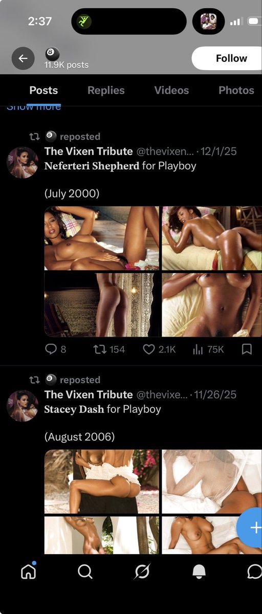 kelly can tweet media