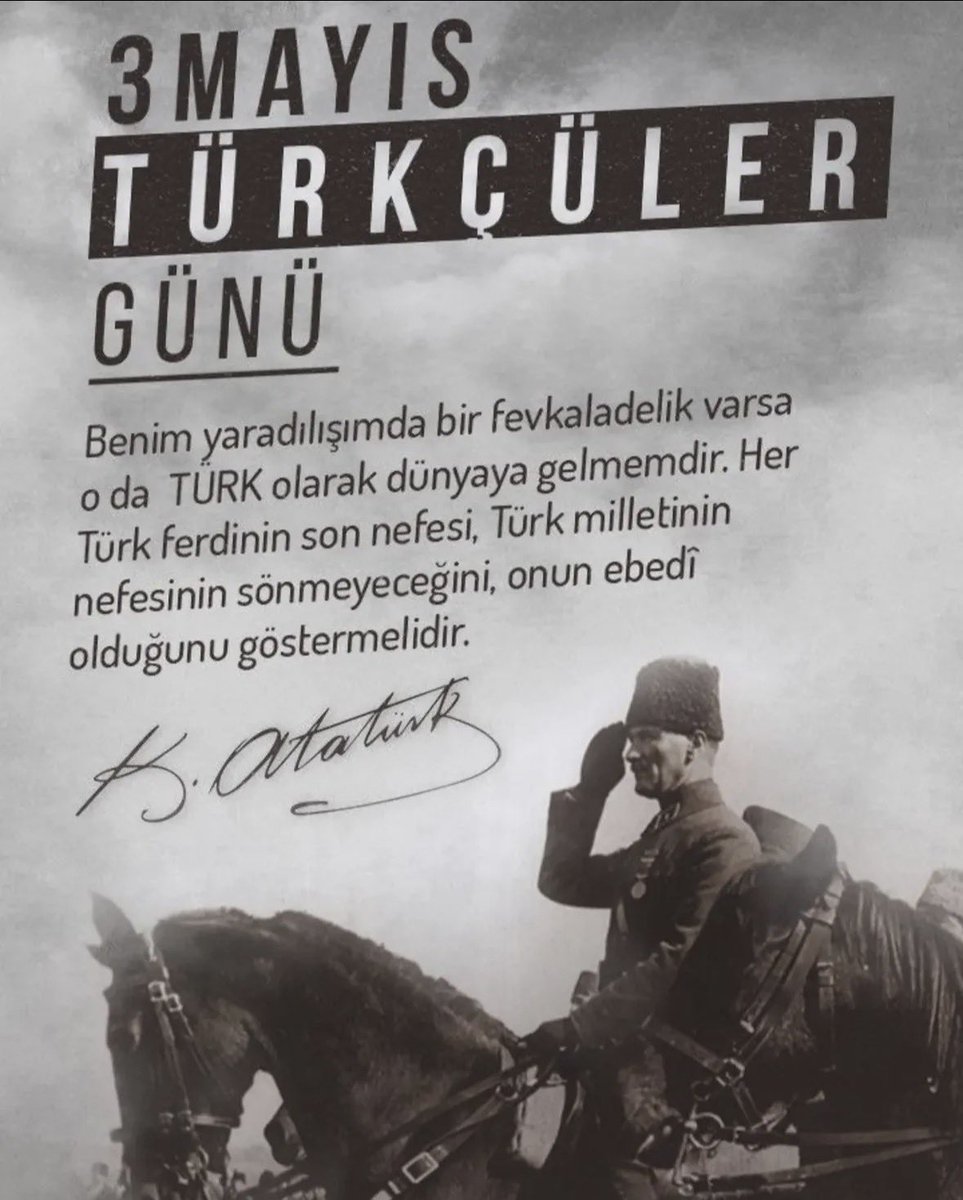 Eren tweet media