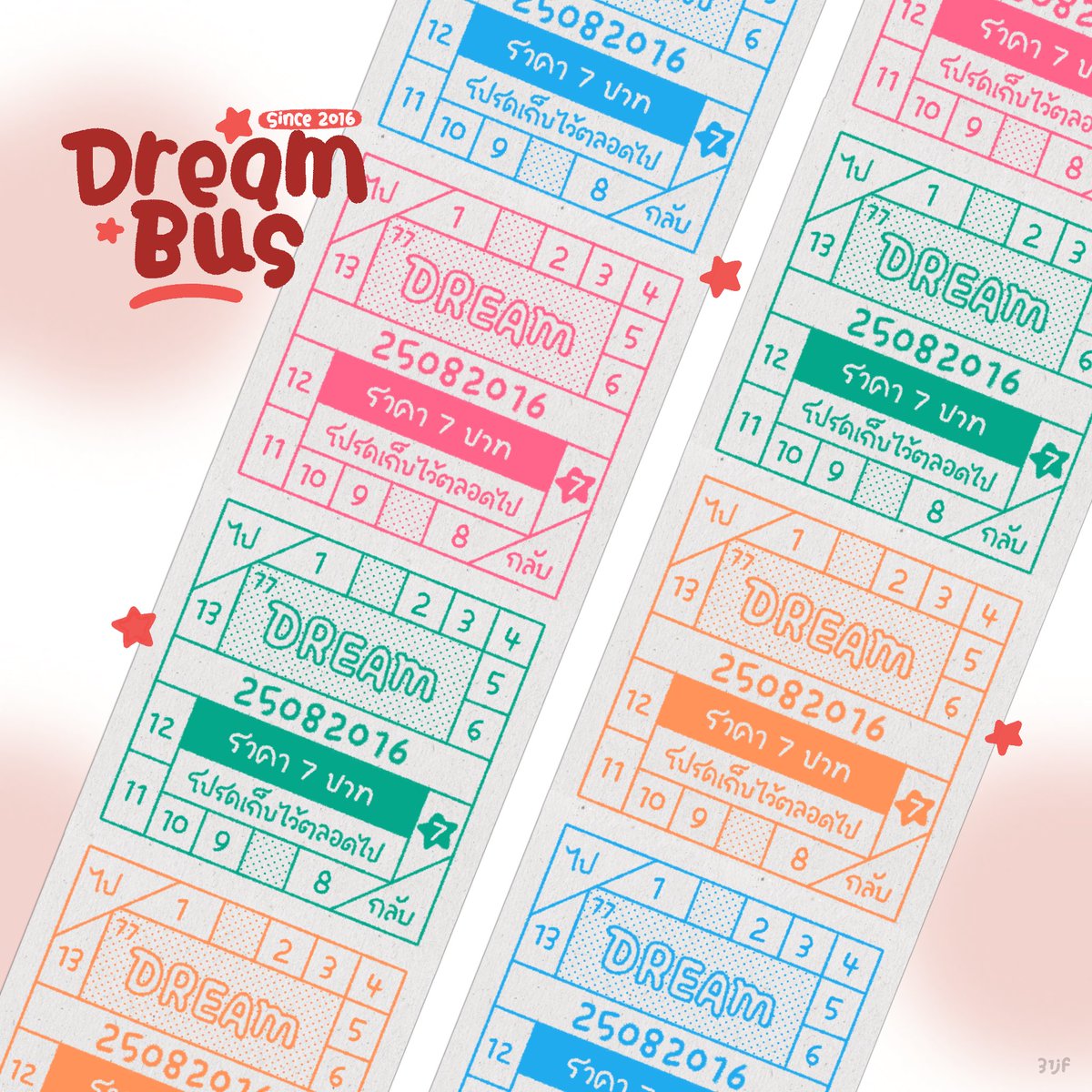 31jf🪸 -cms open ⚯̫ tweet media