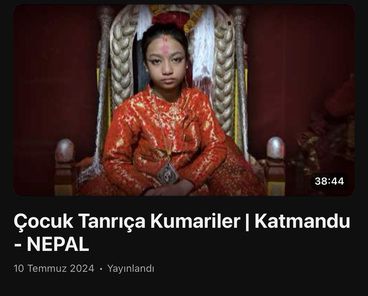 Fatih Koparan tweet media