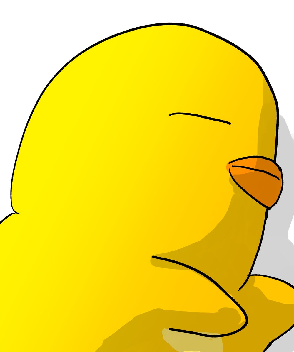 이수히 tweet media