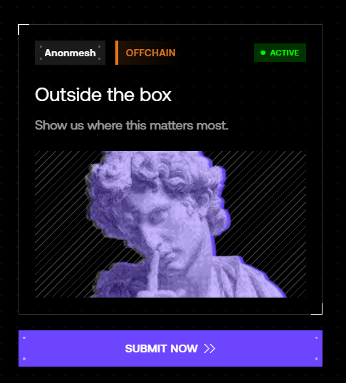 Cryptologdr tweet media