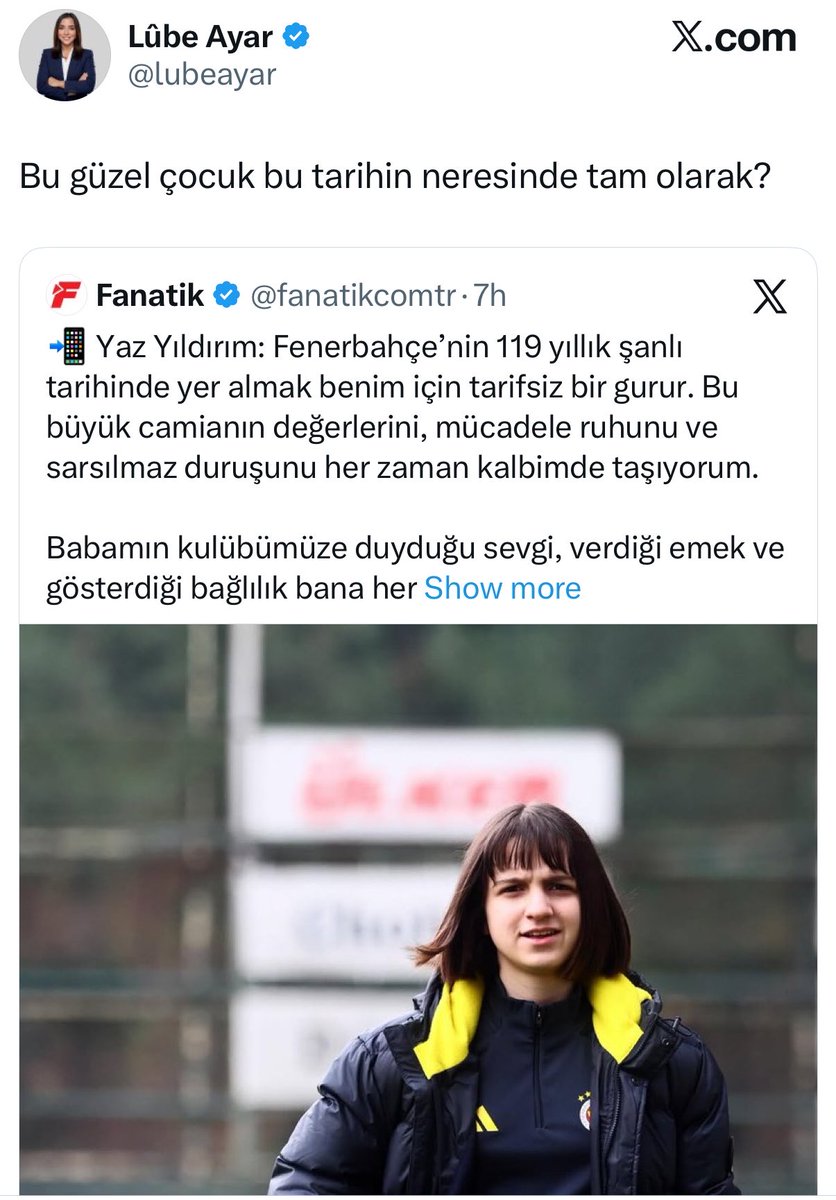 12 Numara 🇹🇷 tweet media