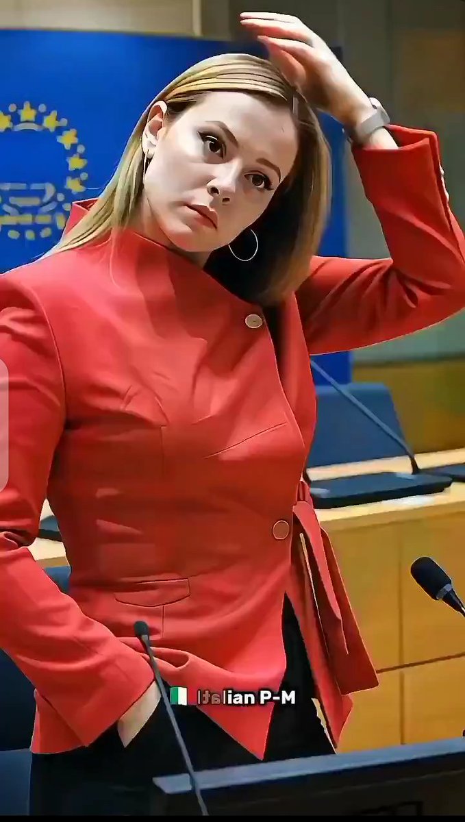 میمونہ🌛مشتاق🌜یوتھیا کٍلر tweet media