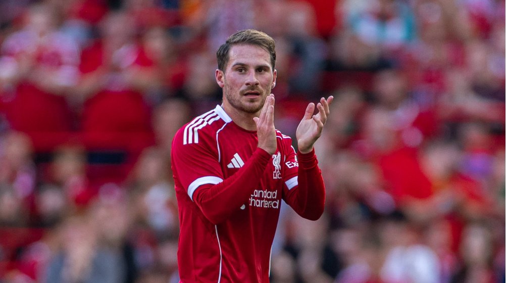 Liverpool_ARG tweet media
