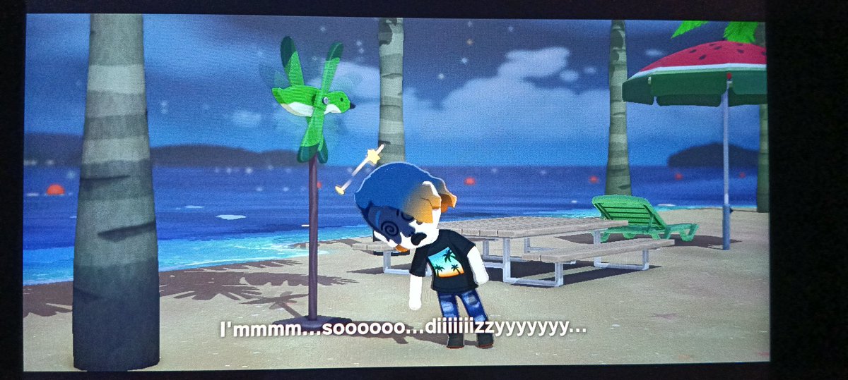 SelisScribbles's tweet photo. made them in Tomodachi Life https://t.co/XWs4Ta2Tac