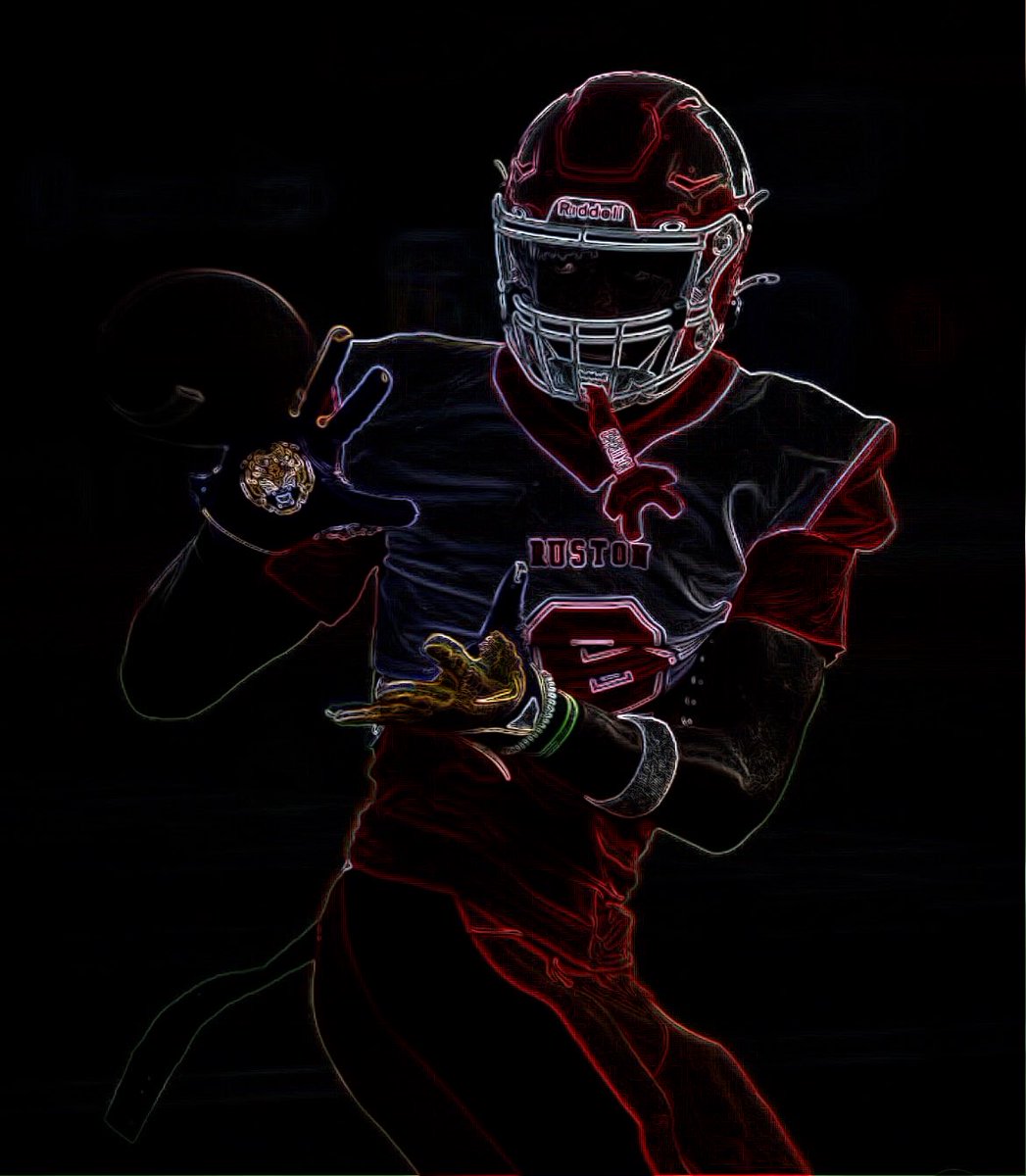 Peyton Houston tweet media