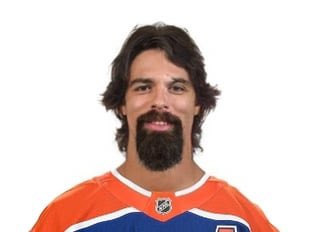 Oilers just got eliminated and this is the type of shit they’re posting on the subreddit: