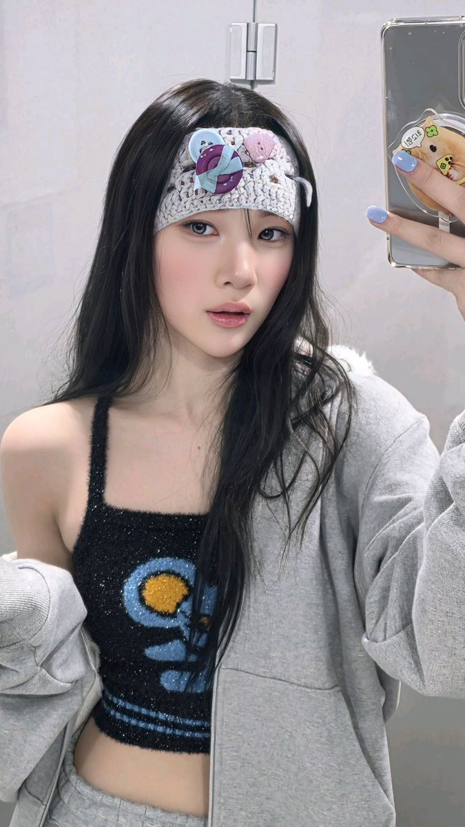 쭈맘 tweet media