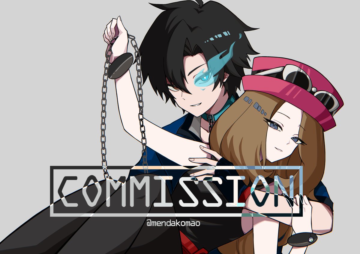 Post by mao on X: cms