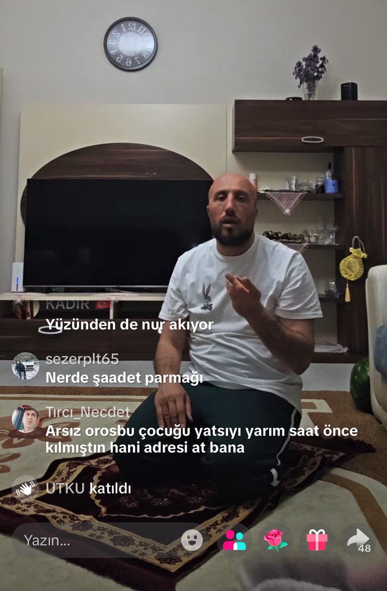 ibrahim tweet media
