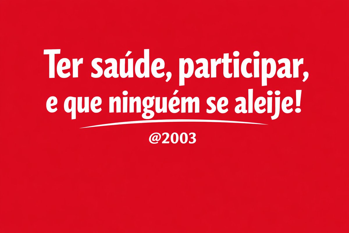 Eduardo tweet media