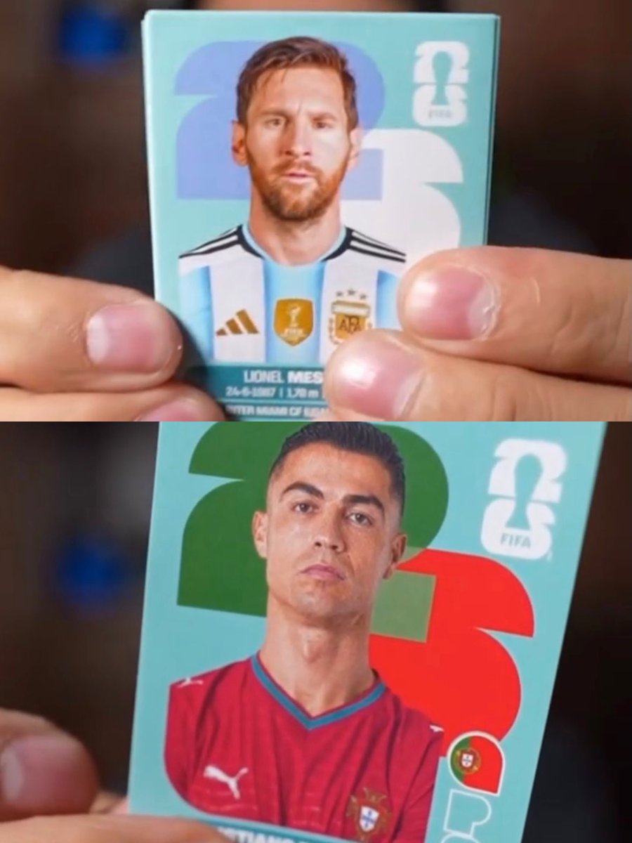 EL GRÁFICO tweet media