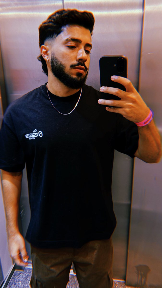 de ontem