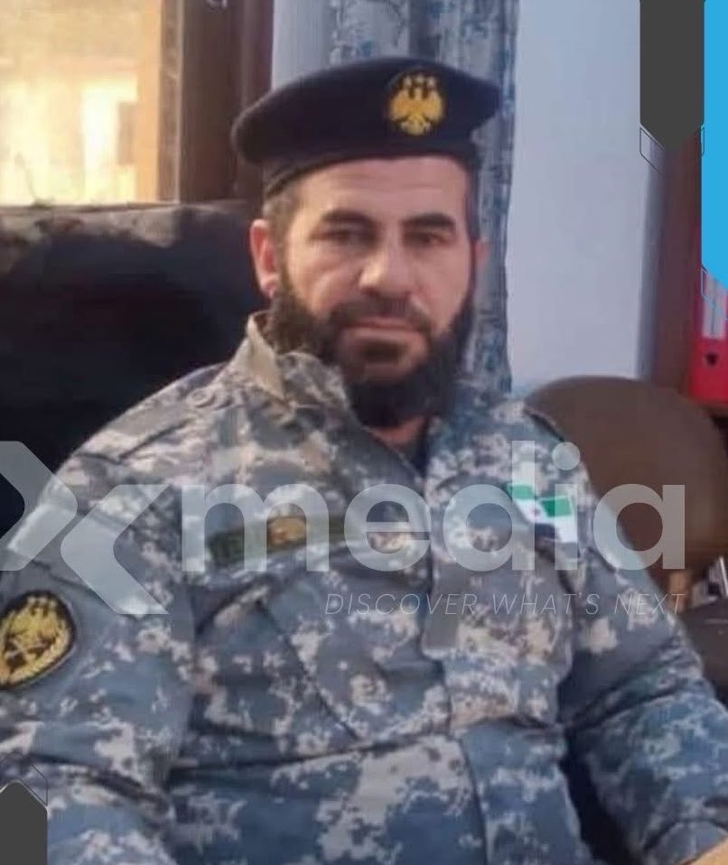 Amer Al-Hanooti tweet media
