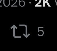 rise Nes rise ⋆˙⟡🎗️ tweet media