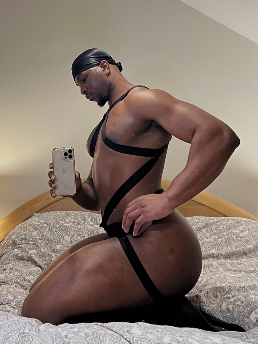 Jay Velvet 🍑💋 tweet media