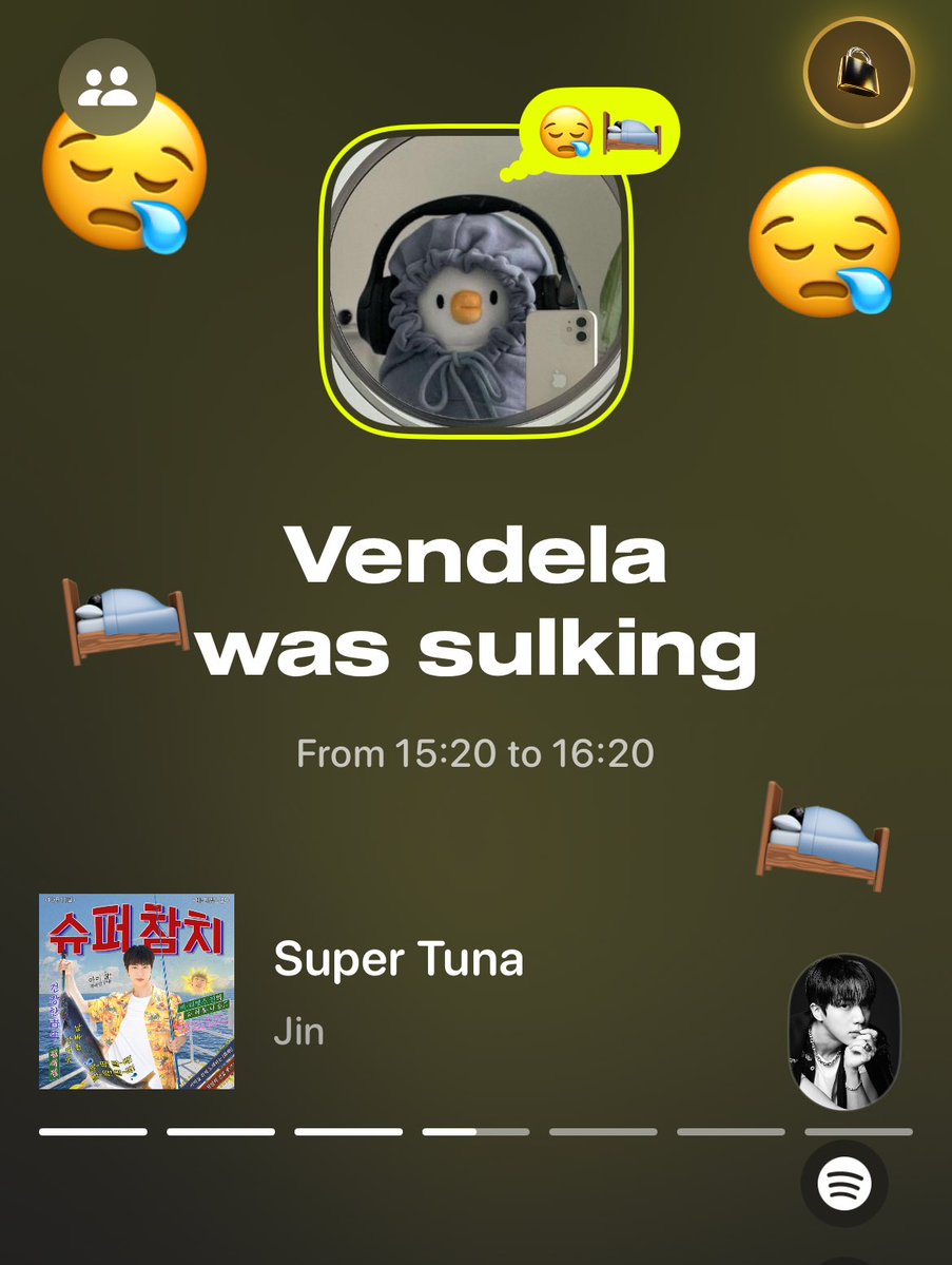 Vendirang⊙⊝⊜ ⁷ tweet media
