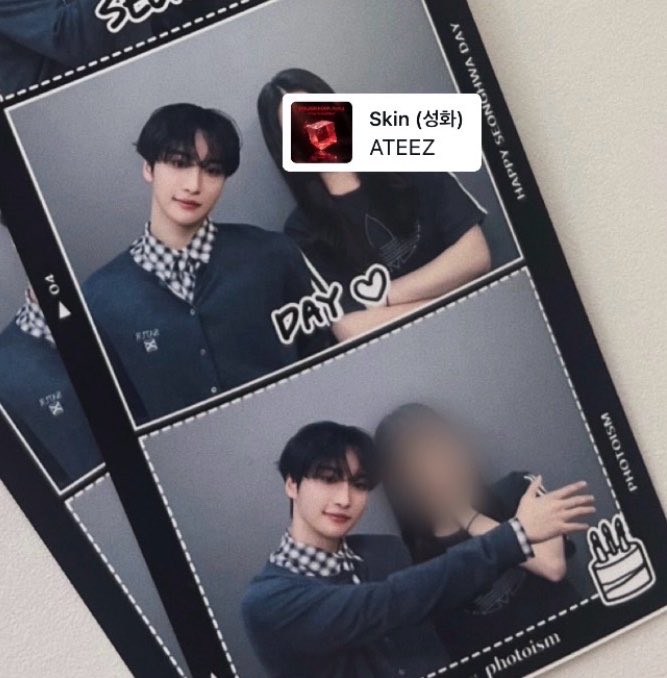 마초 tweet media