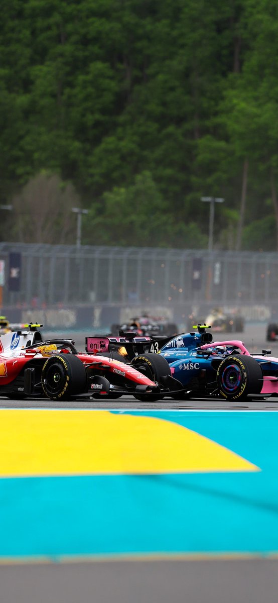 moran_juampi's tweet image. #Wallpapers 📱
 └📂 #Formula1 
      └📂 #MiamiGP 🇺🇸
            └📂 Franco Colapinto 🇦🇷
