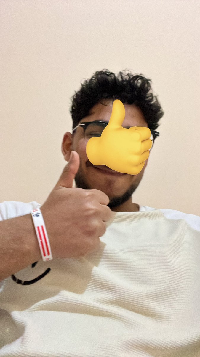 محمود يبحث عن عمل tweet media