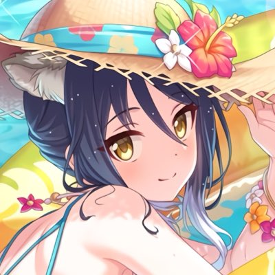 #新しいプロフィール画像 