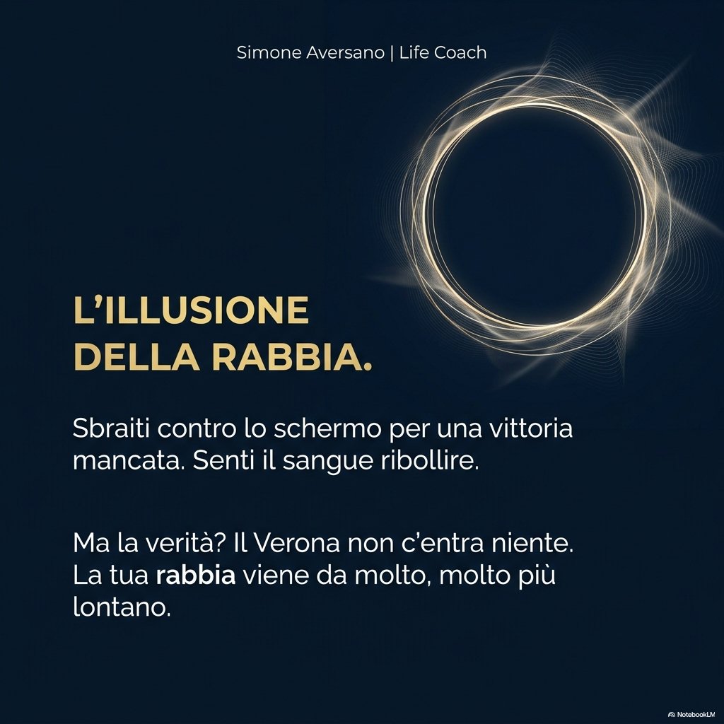 Simone Avsim tweet media