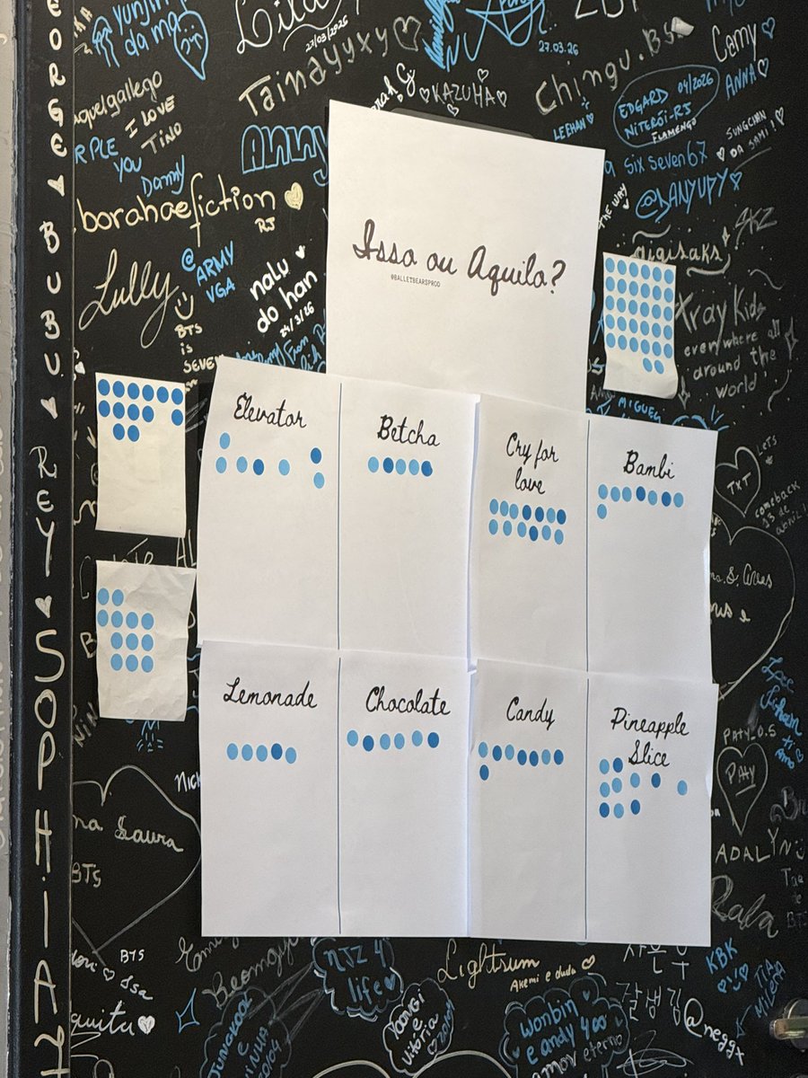 isabela tweet media