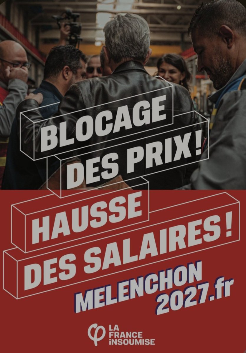Marc Gobert tweet media