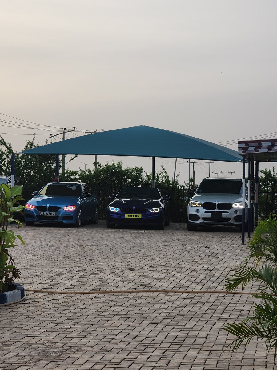 Jm.autos 🚗 tweet media