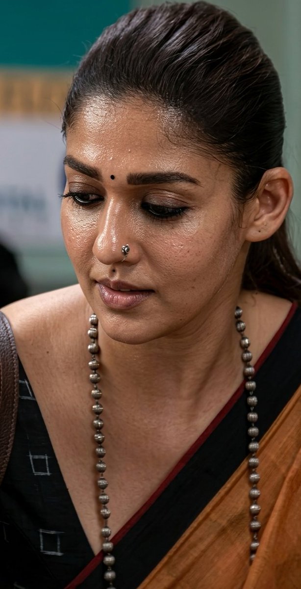 அம்சவேணிபொட்டச்சி💋 tweet media