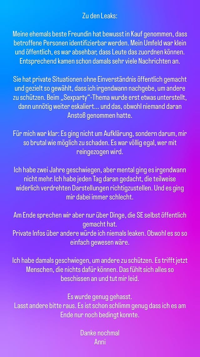 Zilberkoenig tweet media