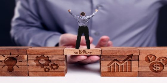 JeffreyFeldberg's tweet image. How To Crush It And Win With These 5 Proven Due Diligence Preparation Strategies iapdw.com/8xz #DeepWealth #BusinessSuccess