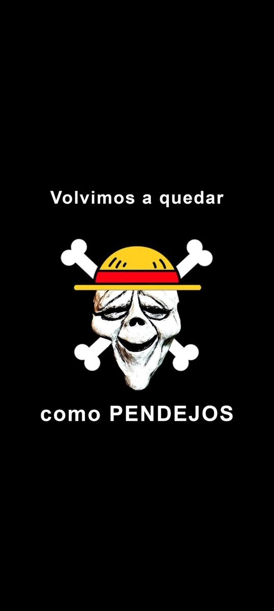 Asael Olmos tweet media