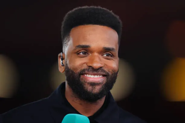 Liquid Gooner tweet media