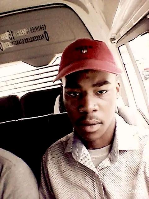 LJonga16826's tweet photo. Siphesihle https://t.co/vbbLAIPB4a