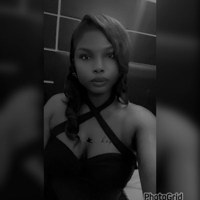 kendra_brown92's tweet photo. #NewProfilePic https://t.co/zSdF0F7Roy