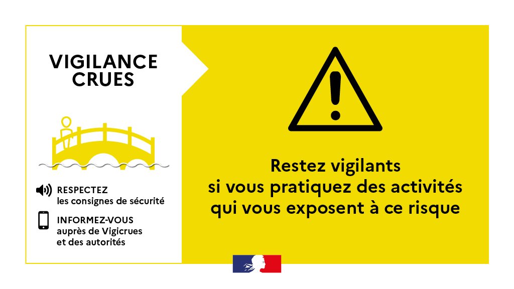 Préfète de l'Hérault 🇫🇷 tweet media
