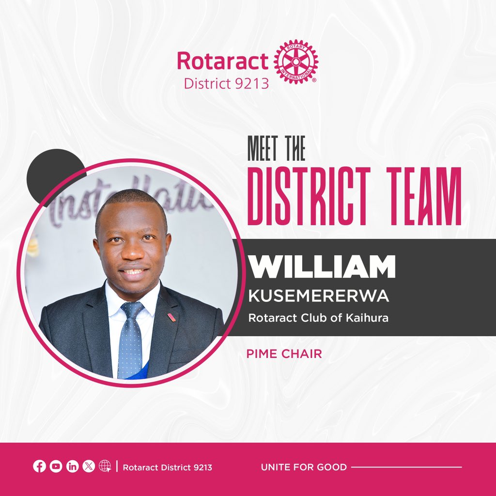 Kusemererwa William Atwooki Entale 💪💪💪 tweet media