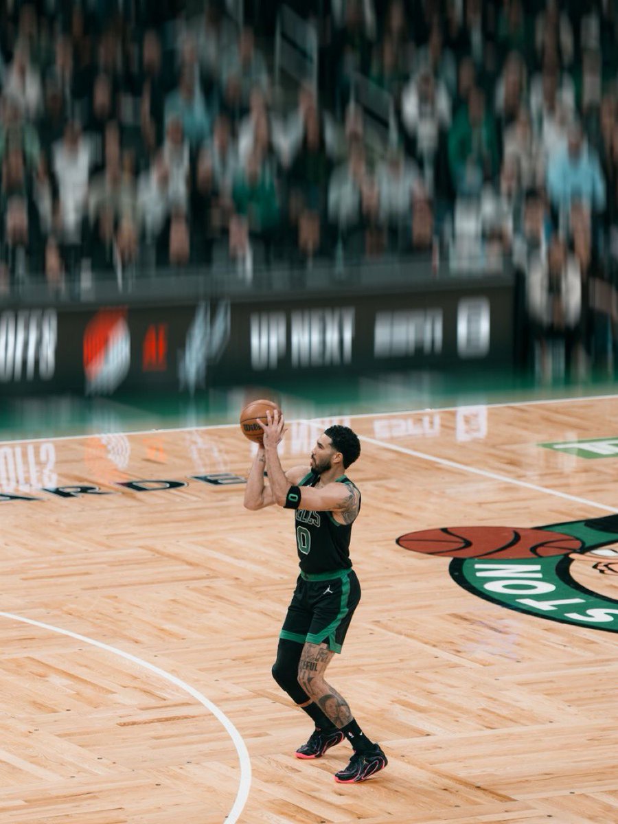 Celtics France ☘️ tweet media