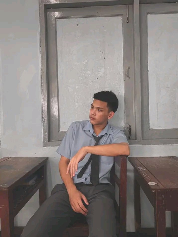 PhudiX's tweet photo. เหงา #เพชรเกษม https://t.co/5RflxzNfjJ