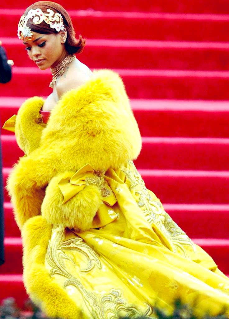 Fentylovee tweet media