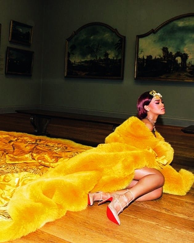 Fentylovee tweet media