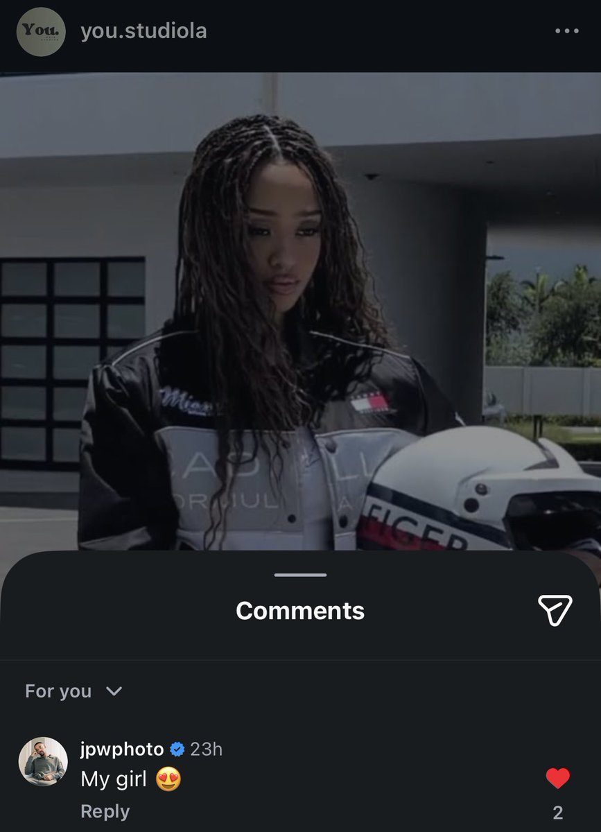 M 🧚🏽 tweet media